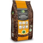 Biovita CHIPSY Kokosové chipsy SUBSTRÁT 20 L – Zboží Dáma