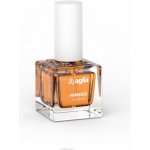 AGLIA CUTICLE OIL Mango olej na nehtovou kůžičku 15 ml – Zboží Dáma