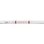 KRTH70303 vodováha ALU 900mm – Hledejceny.cz