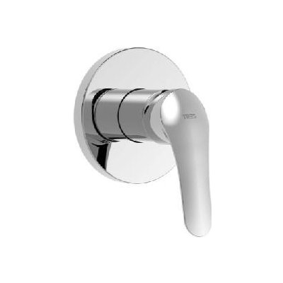 Tres Base 21617701 – Hledejceny.cz