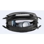 K&F Concept Alpha Sling Photo Bag 10 l šedá – Zboží Mobilmania