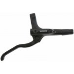 SHIMANO BL-MT201-R pravá černá – Zboží Dáma
