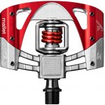 Crankbrothers Mallet 3 pedály – Hledejceny.cz