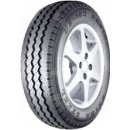 Maxxis UE-103 215/60 R16 103T