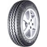 Maxxis UE-103 215/60 R16 103T – Hledejceny.cz