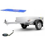 AGADOS HANDY-15 N1, 750 KG – Zbozi.Blesk.cz