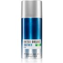 Benetton United Dreams for him Together deospray 150 ml