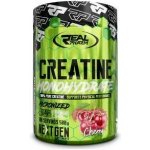 Real Pharm Creatine Monohydrate 500 g – Hledejceny.cz