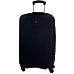 Bertoo Černý L – Zboží Dáma