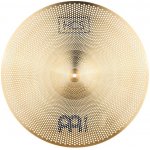 MEINL Cymbals HCS Practice Crash 18" – Sleviste.cz