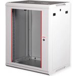 Roline 18U 26.21.0127 – Zboží Mobilmania