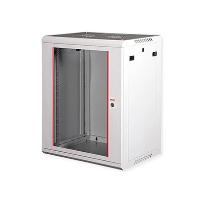 Roline 18U 26.21.0127 – Zboží Mobilmania