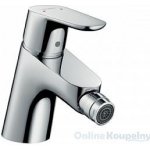 Hansgrohe 31730000 – Hledejceny.cz