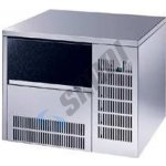 BREMA IC 30A – Hledejceny.cz