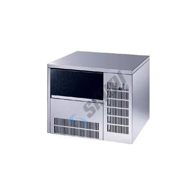 BREMA IC 30A – Hledejceny.cz