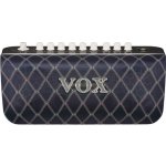 Vox Adio Air BS – Zbozi.Blesk.cz