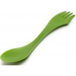 Light My Fire Spork 3 v 1 – Zboží Dáma