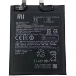 Xiaomi BM59 – Hledejceny.cz