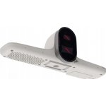 Poly Studio E70 – Hledejceny.cz