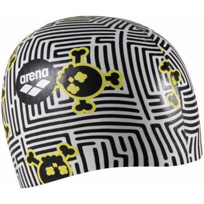 Arena Poolish Moulded – Zboží Dáma