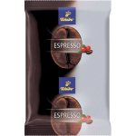 Tchibo Espresso zrnková 0,5 kg – Hledejceny.cz