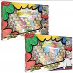 Pokémon TCG: Ascended Heroes Premium Poster Collection – Zboží Mobilmania