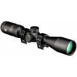 Vortex Triumph HD 3-9x40 Riflescope – Hledejceny.cz