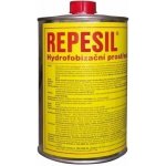 Impregnace obkladů Magicrete - REPESIL 1l – Zbozi.Blesk.cz