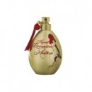 Agent Provocateur Maitresse parfémovaná voda dámská 100 ml