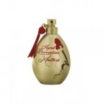 Agent Provocateur Maitresse parfémovaná voda dámská 50 ml – Sleviste.cz
