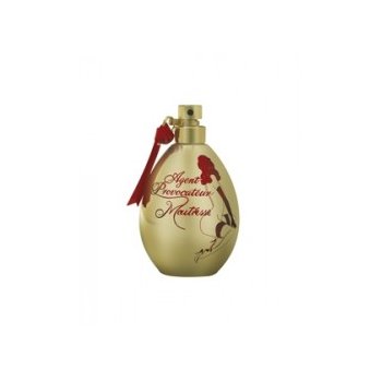 Agent Provocateur Maitresse parfémovaná voda dámská 100 ml