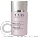 Matis Paris ochranný fluid pro všechny typy pleti SPF 50 30 ml