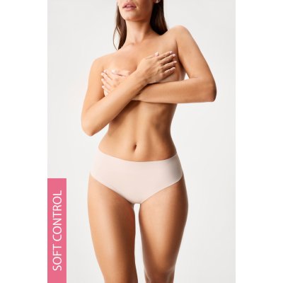 Astratex Lehce stahovací kalhotky Blael – Hledejceny.cz