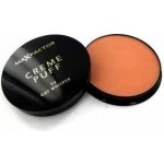 Max Factor Creme Puff make-up & pudr 42 Deep Beige 21 g – Zboží Mobilmania