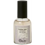 Lothantique Cotton flower 50 ml