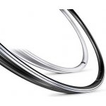 Mach1 ER-10 – Zboží Mobilmania