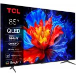 TCL 85P8K – Hledejceny.cz