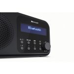 Sharp DR-P420BK – Zboží Živě