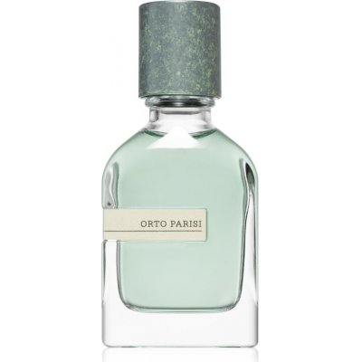 Orto Parisi Megamare parfém unisex 50 ml – Zboží Mobilmania