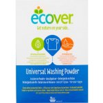 Ecover prací prášek univerzální 1,2 kg – HobbyKompas.cz