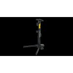 Topeak Transformer Urban EX – Zboží Dáma