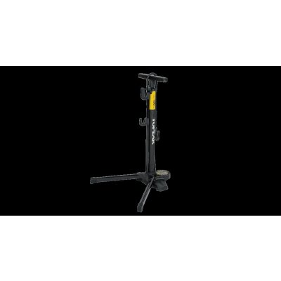 Topeak Transformer Urban EX – Zboží Dáma