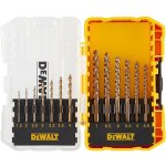 DeWALT DT70710-QZ – Zbozi.Blesk.cz