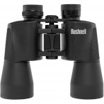 Bushnell 20x50 Powerview – Zboží Živě