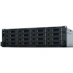 Synology RackStation RS4021xs+ – Zboží Živě