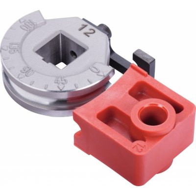 Rothenberger 25612 – HobbyKompas.cz