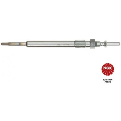 Zhavici svicka NGK 95015 – Hledejceny.cz