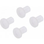 SIG plastová vložka No.8 4,3 mm – Zboží Dáma