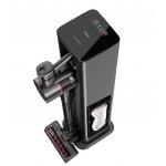 Concept VP6300 – Hledejceny.cz