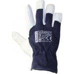 Procera X-Perfect modrá/bílá 1 pár – Zboží Dáma